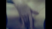 Amateur Kimmy on webcam