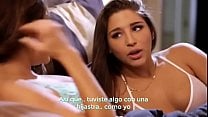 Abella Se Termina Cogiendo A Su Madrastra SUB ESPA Ntilde OL Abella Se Termina Cogiendo A Su Madrastra SUB ESPA Ntilde OL