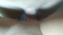 Lisa Hoss creamy pussy Lisa Hoss creamy pussy