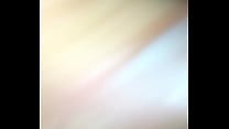 Fucking in Hair Pussy Fucking in Hair Pussy