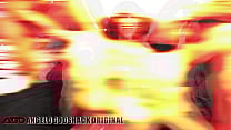 Sofia Smith 6on1 Anal Wars only anal and DAP for 2 hours with piss Sofia Smith 6on1 Anal Wars only anal and DAP for 2 hours with piss