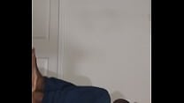More videos for free that remind me of some things I don  039 t do all the time while exercising 8 More videos for free that remind me of some things I don  039 t do all the time while exercising 8