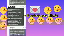Comendo o cuzinho de um machista     Depois de esperar ansiosamente     Dura ccedil  atilde o 6 minutos