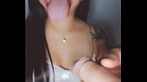 swallow swallow