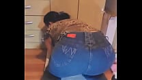LA ACCION COMIENZA EN EL MINUTO 20   Se nota que les gusta mi panochota jugoza   aqui otro videito    para mis fans LA ACCION COMIENZA EN EL MINUTO 20   Se nota que les gusta mi panochota jugoza   aqui otro videito    para mis fans