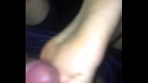 feet soles footjob pies
