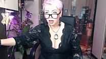 Is my wife a whore or is it again about domination and submission Peter Stone quot The Naked Truth Or Pms quot 7 Videoversion of audiobook Is my wife a whore or is it again about domination and submission Peter Stone quot The Naked Truth Or Pms quot 7 Videoversion of audiobook