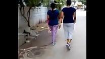 Im Hyderabad amp Khammam call boy mail me azservicess70 gmail com u want fucking service mail me Im Hyderabad amp Khammam call boy mail me azservicess70 gmail com u want fucking service mail me
