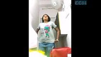 swathi Naidu dressing undressing 01