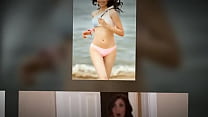 MyStupeflixVideo185 720p