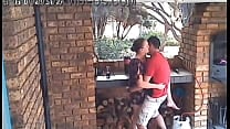 42 year old wife caught fucking 18 year old 42 year old wife caught fucking 18 year old