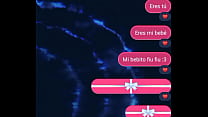 Mi bebito fiu fiu Mi bebito fiu fiu
