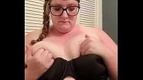 Sometimes I get horny at work and need to pull the tittys out I don 039 t see the big deal Sometimes I get horny at work and need to pull the tittys out I don 039 t see the big deal