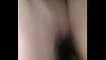 小妹迫不及待 哥哥却说慢点 小妹无奈 小妹迫不及待 哥哥却说慢点 小妹无奈