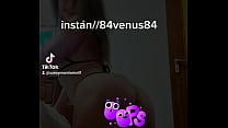 Bikini V84venus84