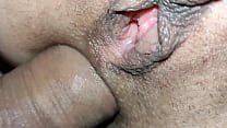 She could not resist my anal onslaught She could not resist my anal onslaught