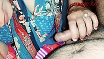 पती का दोस्त ट्रक ड्राईवर पती से मिलने आया पती बोले मुजसे पूजा मेरा दोस्त काफी दिनो से बोल रहा है यार आज इसे खुश करदो ड्राईवर ने मुजे लोडा पिलया और चुदाई की पती का दोस्त ट्रक ड्राईवर पती से मिलने आया पती बोले मुजसे पूजा मेरा दोस्त काफी दिनो से बोल रहा है यार आज इसे खुश करदो ड्राईवर ने मुजे लोडा पिलया और चुदाई की