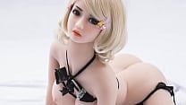 Hot Blonde Teen Love Dolls For Sale with Big Tits Hot Blonde Teen Love Dolls For Sale with Big Tits