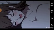 Domestic Kanojo sex slow Domestic Kanojo sex slow