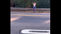 Encontrei uma prostituta na esquina chamei ela pra fazer um boquete ela quis 100 eu pedir desconto ela chupou s oacute a cabecinha Levei pro terreno baldio qui del iacute cia de boquete Encontrei uma prostituta na esquina chamei ela pra fazer um boquete ela quis 100 eu pedir desconto ela chupou s oacute a cabecinha Levei pro terreno baldio qui del iacute cia de boquete