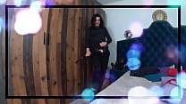 Preview MilfyCalla compilation Fetish sex romantic blow jobs latina cum slut with big ass x3I have red a compil Preview MilfyCalla compilation Fetish sex romantic blow jobs latina cum slut with big ass x3I have red a compil