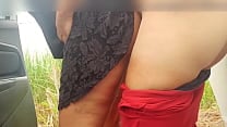 Real amateur outdoor creampie at woods public sex Karina and lucas Real amateur outdoor creampie at woods public sex Karina and lucas