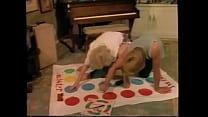 It  039 s time for Twister  Playing that funny game was never so exciting before for Pamela Jennings  Just one supplement to the rules turned it to nasty sexual thriller It  039 s time for Twister  Playing that funny game was never so exciting before for Pamela Jennings  Just one supplement to the rules turned it to nasty sexual thriller