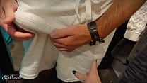 She Couldn rsquo t Wait ndash Wild Changing Room Fuck During Shopping Trip She Couldn rsquo t Wait ndash Wild Changing Room Fuck During Shopping Trip