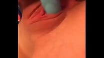 Toying a juicy pussy s me lisaeverson97 Toying a juicy pussy s me lisaeverson97