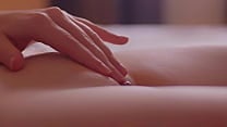 Playing With My Tight Pussy Mound In My Hotel Room Waiting To Be Fucked Playing With My Tight Pussy Mound In My Hotel Room Waiting To Be Fucked