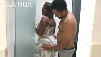 MAIS UMA NEGRA RABUDA QUERENDO FUDER COM UM ATOR PAUZUDO com SAMIRA FERRAZ Continua no RED MAIS UMA NEGRA RABUDA QUERENDO FUDER COM UM ATOR PAUZUDO com SAMIRA FERRAZ Continua no RED