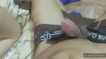 Prima caliente folla cuando no hay nadie en casa Prima caliente folla cuando no hay nadie en casa