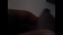 video 2015 09 02 13 28 51