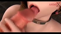 Animacion 3d hentai Animacion 3d hentai
