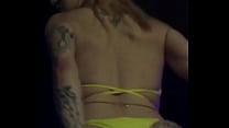 BleuRoseBTL MILF PAWG BigAss BigBooty BigButt Wataa PORN nsfw Nsfwtwt Chudai Bokep France Canada USA UK BleuRoseBTL MILF PAWG BigAss BigBooty BigButt Wataa PORN nsfw Nsfwtwt Chudai Bokep France Canada USA UK