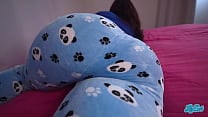 parte 2  me quedo sola en casa de mi amigo   y esto paso  porno casero   parte 2  me quedo sola en casa de mi amigo   y esto paso  porno casero