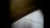 I arranged for her to meet a guy for casual sex  But she did not know he would cum inside her  I arranged for her to meet a guy for casual sex  But she did not know he would cum inside her