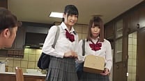 友達のJ○妹が小悪魔な笑みを浮かべパンチラで誘惑!ムレムレパンティで激しい顔騎 amp 尻コキ責めで弄ばれて hellip  友達には内緒で妹の敏感生マ○コをがっつりハメまくる!【パート1】 友達のJ○妹が小悪魔な笑みを浮かべパンチラで誘惑!ムレムレパンティで激しい顔騎 amp 尻コキ責めで弄ばれて hellip  友達には内緒で妹の敏感生マ○コをがっつりハメまくる!【パート1】
