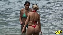 Flagra na Praia Hellen Eloa Mirella Mansur El Toro de Oro Paty Bumbum Flagra na Praia Hellen Eloa Mirella Mansur El Toro de Oro Paty Bumbum