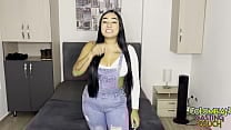 Super Cute Big Tit Sluts Take Cum Facial In First Porn Video Super Cute Big Tit Sluts Take Cum Facial In First Porn Video