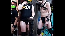 Finally here Today marks 1 year since we launched fkme merch Join us tonight for the Big Birthday Blowout in Finally here Today marks 1 year since we launched fkme merch Join us tonight for the Big Birthday Blowout in