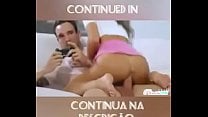 GAME OU SEXO    EU PREFIRO FAZER OS 2 AO MESMO TEMPO   CONTINUA EM   CONTINUED IN  https   short4s com gjZy