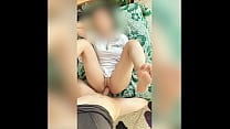 Linda COLEGIALA en mi Cuarto Despu eacute s de Hacer Tarea La invit eacute a mi Casa y me la Foll eacute Video Casero Real Linda COLEGIALA en mi Cuarto Despu eacute s de Hacer Tarea La invit eacute a mi Casa y me la Foll eacute Video Casero Real