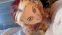 Do I look good sucking dick Do I look good sucking dick
