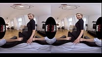 VIRTUAL TABOO Babe Handling It Right VIRTUAL TABOO Babe Handling It Right