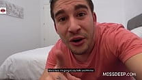 SPANISH YouTuber bangs Blonde CUTIE Lisi Kitty MISSDEEP com SPANISH YouTuber bangs Blonde CUTIE Lisi Kitty MISSDEEP com