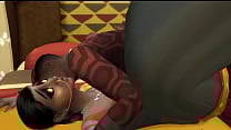 Indian step Mom is obligate to have sex with her virgin step son in order to become a man and everything happen in front of his step dad but she couldn  039 t resist anymore and he joined her and they had thresome sex Indian step Mom is obligate to have sex with her virgin step son in order to become a man and everything happen in front of his step dad but she couldn  039 t resist anymore and he joined her and they had thresome sex