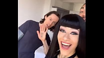 I can rsquo t wait for y rsquo all to see the anal scene I did today with theMickeyMod for veryowengray I had so much fu I can rsquo t wait for y rsquo all to see the anal scene I did today with theMickeyMod for veryowengray I had so much fu