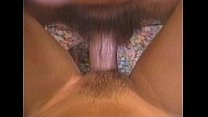 LBO Playmate Of The Mouth scene 1 extract 1