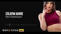 Tutor 039 s Torrid Lesson XXlayna Marie Brazzers Enter XVPROMO on official site for discount Tutor 039 s Torrid Lesson XXlayna Marie Brazzers Enter XVPROMO on official site for discount